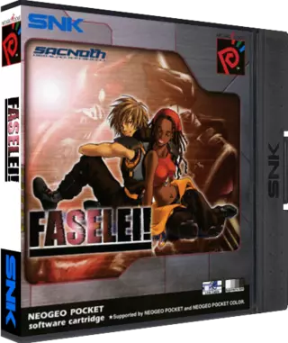 Faselei! (UE) [T-French60-v1_J-Yann].ngc.zip